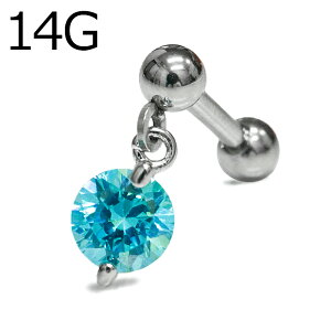 {fBsAX 14G WG`[twbNXXg[go[x / XeX sAX u fUCo[x Εt Vo[ 14Q[W 킢 Xg[