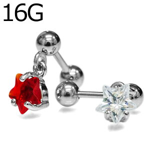 {fBsAX 16G X^[WGtփbNXo[x / Vo[ XeX 16Q[W fUCo[x `[t Xg[g sAX C[u  `[ 킢