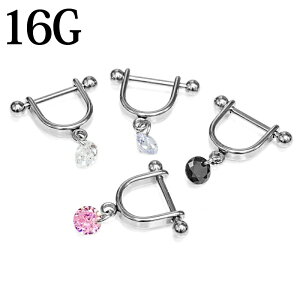 {fBsAX XeX 16G 5mmXg[`[twbNXo[x / 16Q[W Vo[ u sAX wbNX WG 킢 Xg[g o[x Εt `[t |C