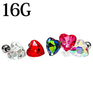 {fBsAX 16G NX^n[ggbvfUCo[x / XeX Vo[ 16Q[W WG WF AM[Ή u sAX gKX Xg[g |Cg {fB