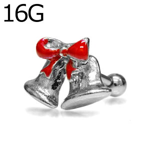 yz֑z{fBsAX 16G WER[eBONX}Xxo[x / 16Q[W Vo[ XeX u sAX wbNX Xg[g XN[ `[t 킢 