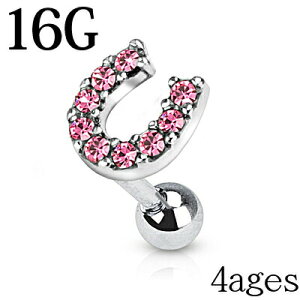 yz֑z{fBsAX 16G t[to[x / 16Q[W Vo[ XeX u sAX wbNX Xg[g XN[ `[t WG WF CZ  n  킢