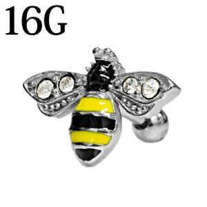 yz֑z{fBsAX 16G XeX Io[x / 16Q[W Vo[ C[u sAX wbNX fUCo[x o[x gKX Xg[g Bee 킢 n`  