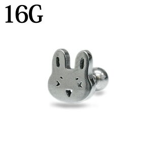 {fBsAX 16G rbg`[to[x / 16Q[W Vo[ XeX u sAX wbNX Xg[g ETM e  킢 AM[Ή Vv fUCo[