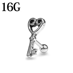 {fBsAX 16G XeX L[n[gfUCo[x / 16Q[W Vo[ u sAX wbNX Xg[go[x fUCo[x gKX 킢 JM 
