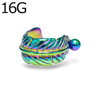 {fBsAX 16G XeX [t`[tV[hto[x / C{[ CJt 16Q[W H Xg[g o[x wbNX sAX H  킢  A