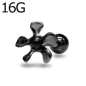 yz֑z{fBsAX 16G XeX vyo[x / 16Q[W ubN gKX Xg[go[x u sAX wbNX fUCo[x  ʔ {f