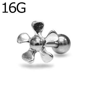 yz֑z{fBsAX 16G XeX vyo[x / 16Q[W Vo[ gKX Xg[go[x u sAX wbNX fUCo[x  ʔ {f