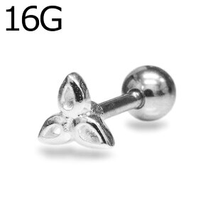 {fBsAX 16G XeX `[tfUCo[x / 16Q[W Vo[ gKX Xg[go[x u sAX wbNX {fB[sAX `[t  킢