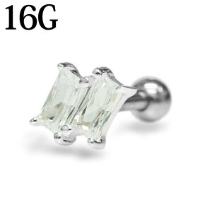 {fBsAX 16G _uN^OWGto[x / XeX 16Q[W Vo[ u sAX wbNX Xg[g fUCo[x gKX ` Vv IV 