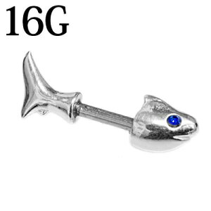 {fBsAX 16G XeX V[No[x / 16Q[W Vo[ gKX Xg[go[x u  wbNX {fB[sAX `[t 킢  T L  TJi