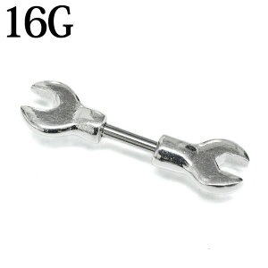 {fBsAX 16G Xpio[x / XeX 16Q[W Vo[ u sAX wbNX Xg[g fUCo[x gKX H Vv `  XN[