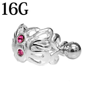 {fBsAX 16G XeX o^tCJtXo[x / Vo[ 킢 16Q[W sAX Xg[g o[x wbNX X `E V[h WG  