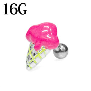 yz֑z{fBsAX 16G XeX ACXN[o[x / 16Q[W Vo[ sAX Xg[go[x u wbNX 킢 fUCo[x