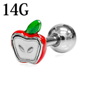 {fBsAX 14G XeX n[tAbvfUCo[x / 14Q[W Vo[  Xg[go[x u sAX wbNX  `[t ь AM[Ή 