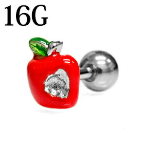 {fBsAX 16G XeX HAbvo[x / 16Q[W Vo[ gKX Xg[go[x u  wbNX 킢 {fB[sAX `[t ь  S