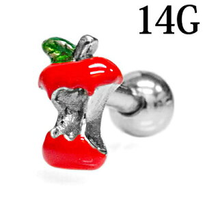 {fBsAX 14G XeX AbvRAo[x / 14Q[W Vo[ gKX Xg[go[x u sAX wbNX fUCo[x 킢  {fB[sAX `[