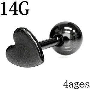 {fBsAX 14G XeX n[ggbv Xg[go[x / 14Q[W ubN u sAX sAX fUC T[WJ AM[Ή sAX 킢  14g Vv