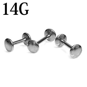 {fBsAX 14G XeX tlWtbgfBXNo[x / 14Q[W Vo[ C^[i{fBsAX s u sAX wbNX Vv lW AM[Ή lW 