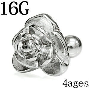 {fBsAX 16G [Yo[x / 16Q[W Vo[ XeX u sAX wbNX Xg[g XN[ `[t o KN  t[ 16g 킢 AM[Ή o[
