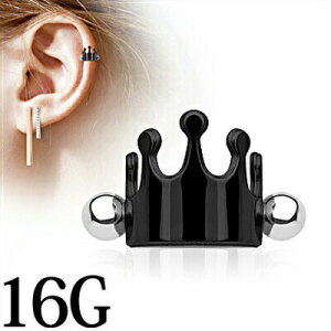 {fBsAX 16G XeX `[ttJtXo[x / ubN Vo[ CJt 16Q[W  킢 sAX Xg[g o[x NE wbNX PVD 