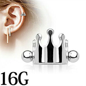 {fBsAX 16G XeX `[ttJtXo[x / Vo[ CJt 16Q[W  킢 Xg[g sAX NE wbNX AM[Ή 