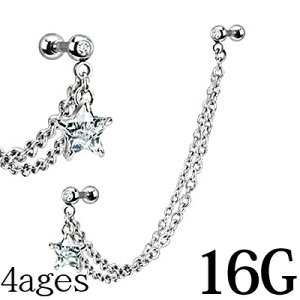 {fBsAX 16G CZX^[`F[to[x / 16Q[W Vo[ XeX u sAX wbNX Xg[g XN[ `[t WF CZ   킢