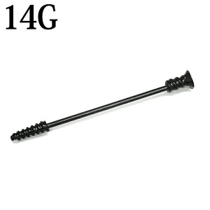 {fBsAX 14G XeX vXlW`[tC_XgAo[x / ubN Xg[g 14Q[W Oo[x sAX o[x H  vXlW Xg[go