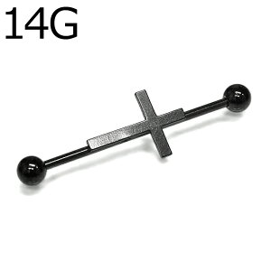 {fBsAX 14G NX`[ttC_XgAo[x / 14Q[W ubN XeX sAX Oo[x \ PVD 