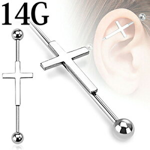 {fBsAX 14G NX`[ttC_XgAo[x / 14Q[W Vo[ XeX sAX Oo[x AM[Ή \ 