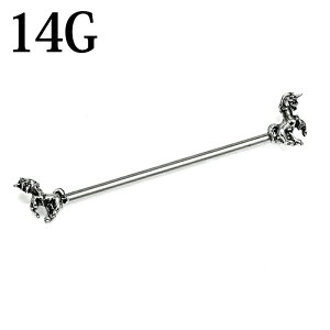 {fBsAX 14G XeX jR[`[ttC_XgAo[x / Vo[ C_XgA Xg[g 14Q[W Oo[x sAX ߂ 킢 `[t