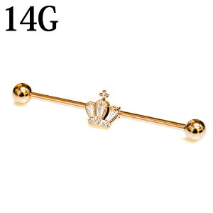 {fBsAX 14G pFNEC_XgAo[x / [YS[h 14Q[W Oo[x Xg[g o[x sAX XeX AM[Ή   킢 