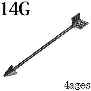 {fBsAX 14G XeX A[C_XgAo[x / ubN C_XgA Xg[g 14Q[W Oo[x sAX o[x  a  PVD