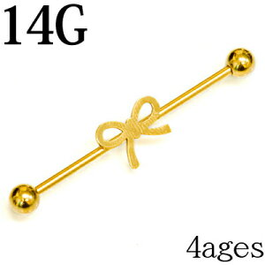 {fBsAX 14G XeX {`[ttC_XgAo[x / S[h C_XgA Xg[g 14Q[W O sAX o[x Vv PVD 킢