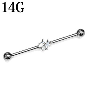 {fBsAX 14G _uXgoQbgC_XgAo[x / 14Q[W Vo[ XeX WG Oo[x sAX Xg[go[x 킢 AM[Ή 