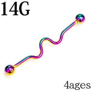 {fBsAX 14G EF[r[C_XgAo[x / 14Q[W C{[ XeX C_X Oo[x sAX g o[x  PVD 킢