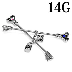 {fBsAX 14G 싞`[ttC_XgAo[x / 14Q[W Vo[ XeX Xg[go[x sAX Oo[x AM[Ή JM key  14g  n