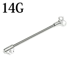 {fBsAX 14G `[tC_XgAo[x / Vo[ 14Q[W 14g Oo[x Xg[g o[x sAX XeX 킢  L[  sAX key