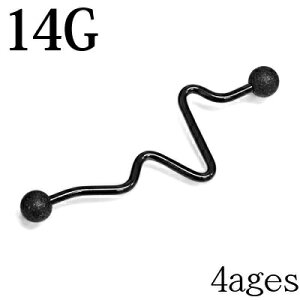 {fBsAX 14G sAX tXg{[tn[gr[gC_XgAo[x / XeX ubN  Xg[g 14Q[W Oo[x sAX PVD S  EF