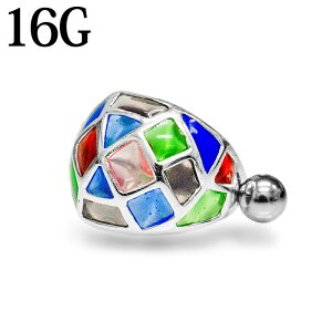 {fBsAX 16G XeX XehOXCJtXto[x / Vo[ CJt 16Q[W fUC Xg[g o[x wbNX `[t 킢 C[JtX sAX