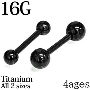 {fBsAX 16G T[WJ`^X g[go[x / 16Q[W ubN  sAX u sAX wbNX AM[Ή ×p`^ ςȂ 킢 