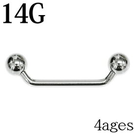 楽天市場 マディソン ピアスの通販