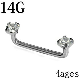 楽天市場 マディソン ピアスの通販