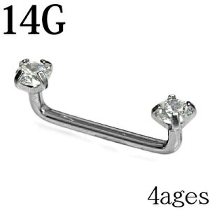 {fBsAX 14G C^[iWGtT[tFCXo[x / 14Q[W Vo[ \ʔ畆pXeX XeX r }fB\ ߍ Cvg AM[Ή tlW