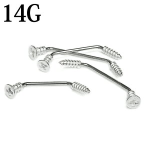 {fBsAX 14G vXlW`[ttT[tFCXo[x / 14Q[W Vo[ \ʔ畆p XeX r }fB\ ߍ Cvg AM[Ή H  