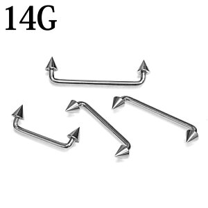 {fBsAX 14G 90xT[tFCXo[xLb`R[ / 14Q[W Vo[ \ʔ畆p XeX r }fB\ ߍ Cvg AM[Ή  킢 