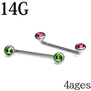 {fBsAX 14G tbgNX^{[tC^[iT[tFCXo[x / 14Q[W Vo[ \ʔ畆p XeX r }fB\ ߍ Cvg AM[Ή 