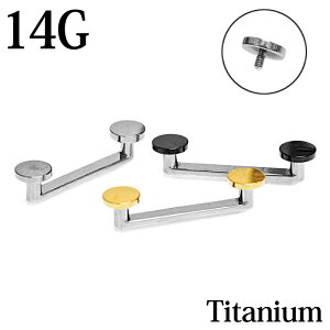 {fBsAX 14G tlWtbgp[ctO[h`^T[tFCXo[x / 14Q[W Vo[ ×p ߍ sAX r lW AM[Ή S[h ubN