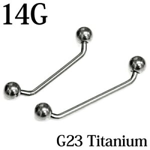 {fBsAX 14G G23`^ 45xT[tFCXo[xLb`{[ / 14Q[W Vo[ ×p ߍ sAX r XN[ {fB[sAX AM[t[ T[WJ AM