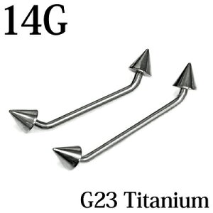 {fBsAX 14G G23`^ 45xT[tFCXo[xLb`R[ / 14Q[W Vo[ ×p ߍ sAX r XN[ {fB[sAX AM[t[ T[WJ AM